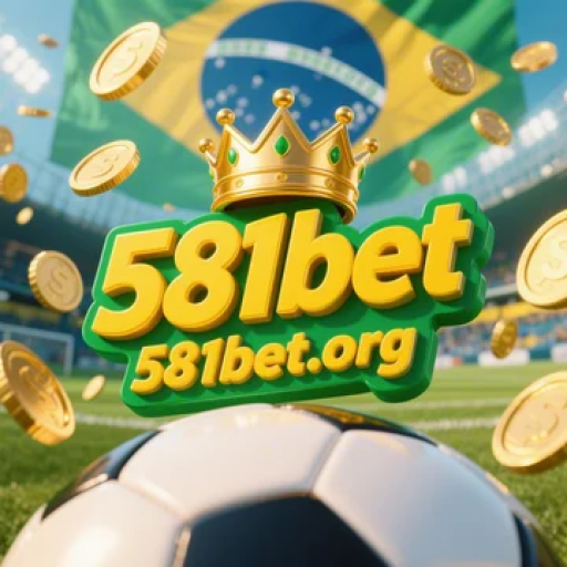 581 bet