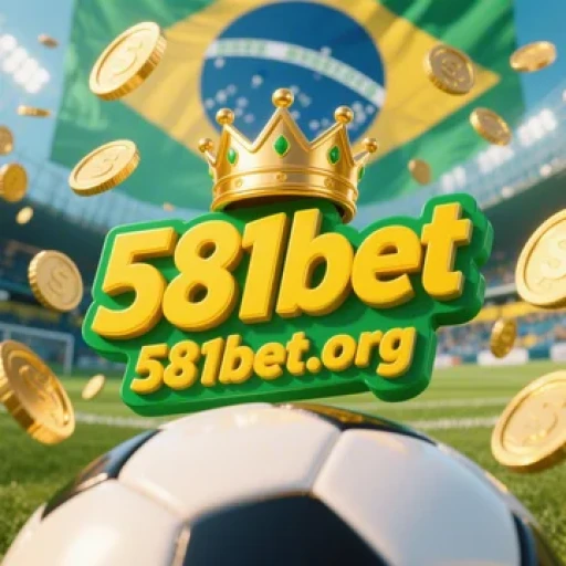581 bet